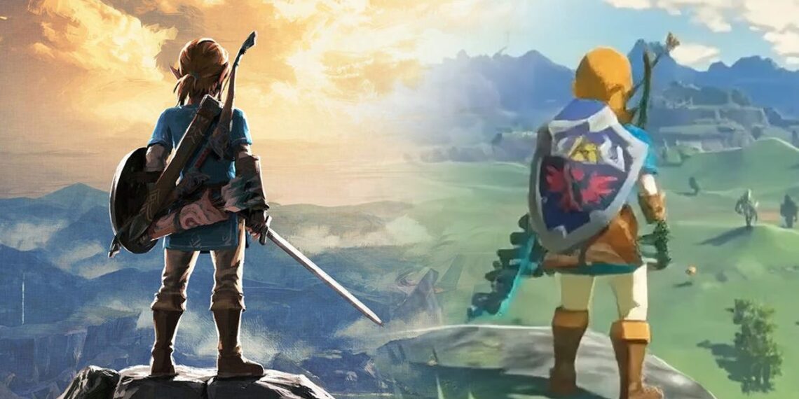 AI Will Change Games, but Not in the Way CEOs Think