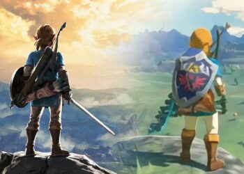 AI Will Change Games, but Not in the Way CEOs Think