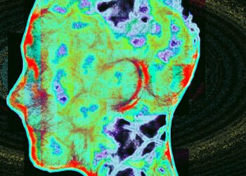 Anthropic Insiders Afraid They’ve Crossed a Line