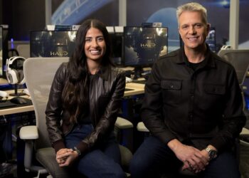 Xbox faces “no pressure from Microsoft” to use AI, says new leadership