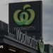 Woolworths fixes “obnoxious” AI agent after customer complaints