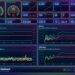 Creator of Window’s Task Manager shows off ‘probably what Task Manager would look like if I were still around’ — Tempest AI’s retro-futuristic dashboard code shared to Github