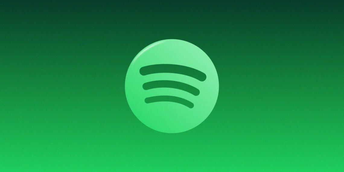 Spotify says its best developers haven’t written a line of code since December, thanks to AI