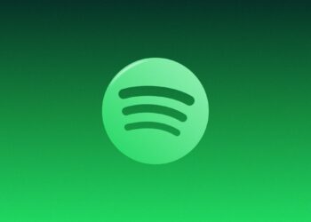 Spotify says its best developers haven’t written a line of code since December, thanks to AI