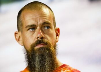 Block lays off nearly half its staff because of AI. Its CEO said most companies will do the same