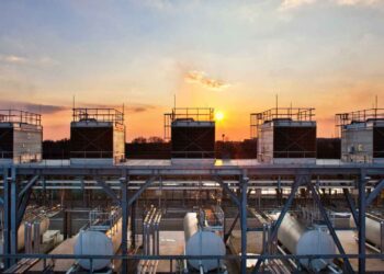 The world is increasingly concerned about total AI, and China is aligning itself with Indonesia in a wave of regulations that seek to curb its total replacement