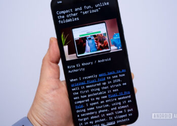 This is the only Chrome trick you should know