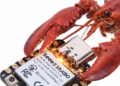 AI Assistant Uses ESP32 | Hackaday