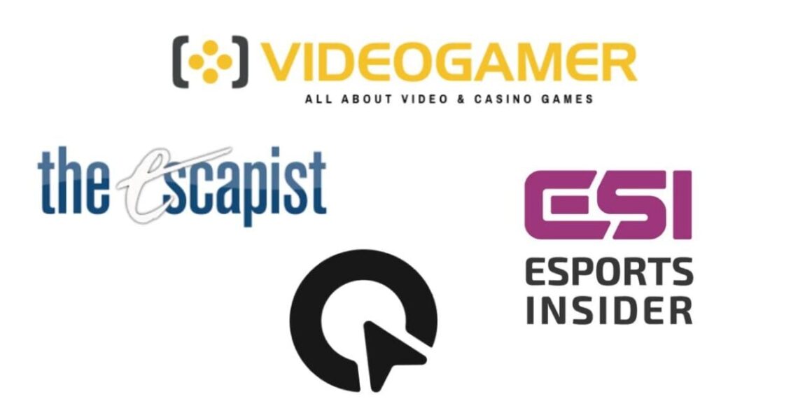 Multiple Gaming Sites Slash Staff As Owner ‘Pivots To AI’