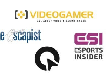 Multiple Gaming Sites Slash Staff As Owner ‘Pivots To AI’