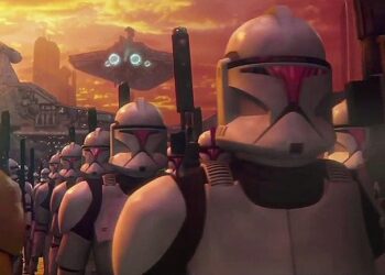 Using LLMs to distill rivals • The Register