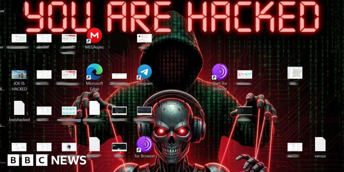 Major ‘vibe-coding’ platform Orchids is easily hacked, researcher finds