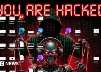 Major ‘vibe-coding’ platform Orchids is easily hacked, researcher finds
