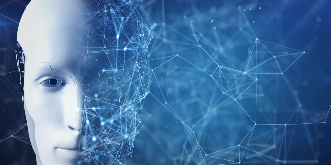 New research suggests folks are relying on ‘outdated visual cues’ to identify AI-generated faces—but I did get 14/20 on the test