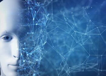 New research suggests folks are relying on ‘outdated visual cues’ to identify AI-generated faces—but I did get 14/20 on the test