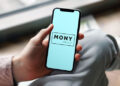Mony Group, Future hit by AI disruption fears