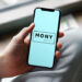 Mony Group, Future hit by AI disruption fears