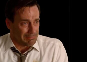 Claude and OpenAI fight over ads while Google monetizes • The Register