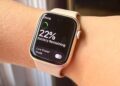 Apple Watch battery hacks: 5 ways to make your smartwatch last longer