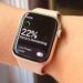 Apple Watch battery hacks: 5 ways to make your smartwatch last longer