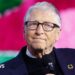 Bill Gates pulls out of India’s AI summit over Epstein files controversy