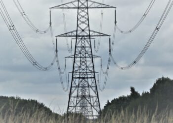 Free ChatGPT is surprisingly expensive, here’s why