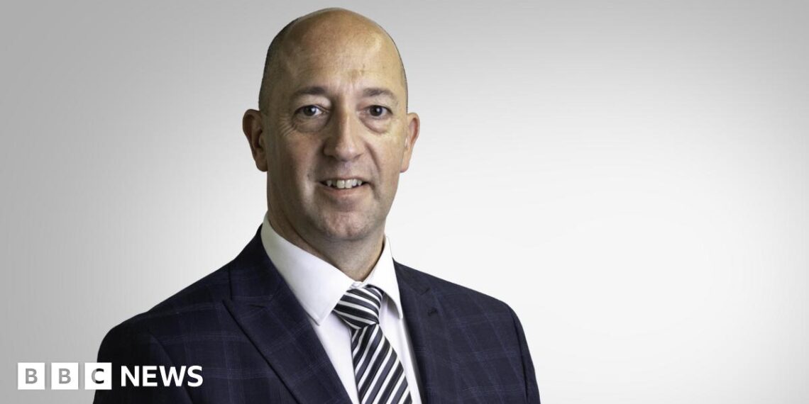 Islanders warned over ‘rapid advance’ of AI images