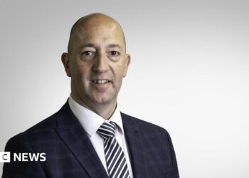 Islanders warned over ‘rapid advance’ of AI images