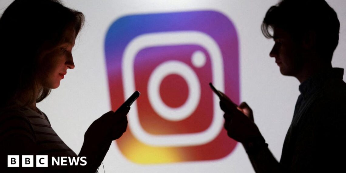 Disability charities warn of “fetishising” AI profiles on social media