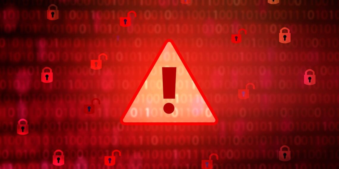 OpenAI has deleted the word ‘safely’ from its mission – and its new structure is a test for whether AI serves society or shareholders