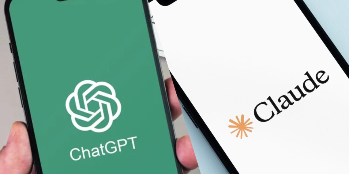 I tested ChatGPT-5.2 vs Claude 4.6 Opus in 9 tough challenges — here’s the winner