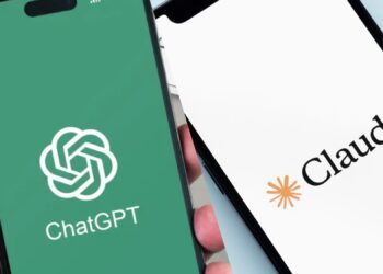 I tested ChatGPT-5.2 vs Claude 4.6 Opus in 9 tough challenges — here’s the winner