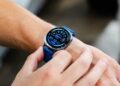 Galaxy Watch 8 is weirdly cheap right now, starting at $150