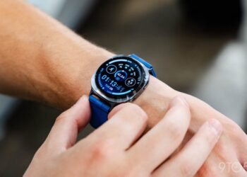 Galaxy Watch 8 is weirdly cheap right now, starting at $150