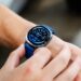 Galaxy Watch 8 is weirdly cheap right now, starting at $150