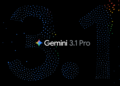 Announcing our latest Gemini AI model