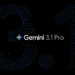 Announcing our latest Gemini AI model