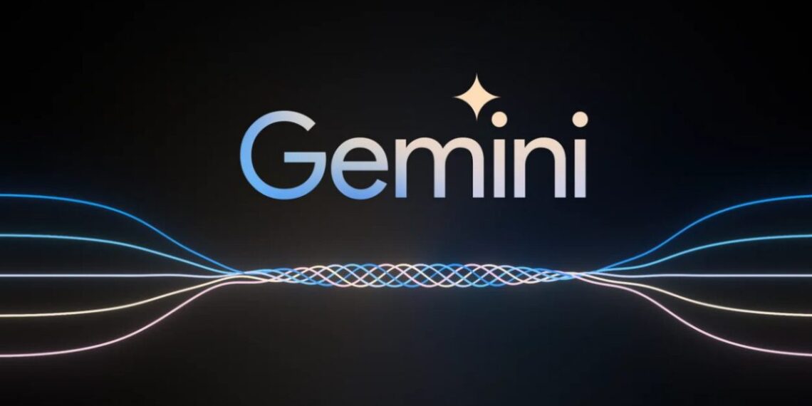 Attackers prompted Gemini over 100,000 times while trying to clone it, Google says
