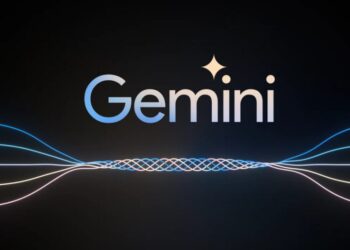 Attackers prompted Gemini over 100,000 times while trying to clone it, Google says