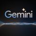 Attackers prompted Gemini over 100,000 times while trying to clone it, Google says