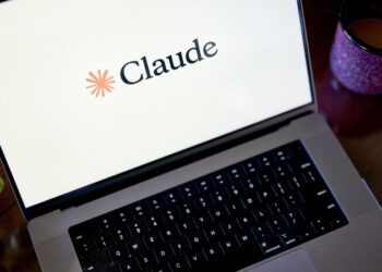 Anthropic is doubling down on the tech that raised questions about AI coming for office jobs