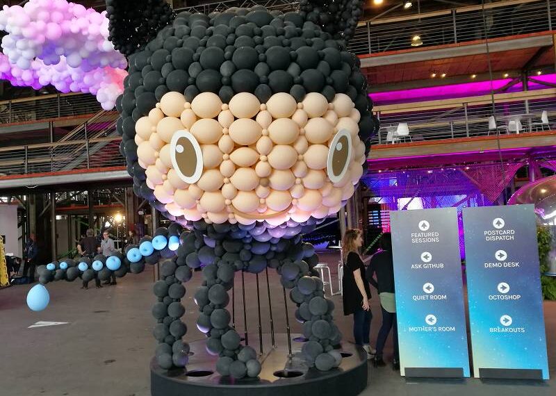 GitHub previews Agentic Workflows • The Register