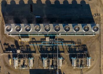 Google digs deep to power AI expansion with geothermal deal • The Register