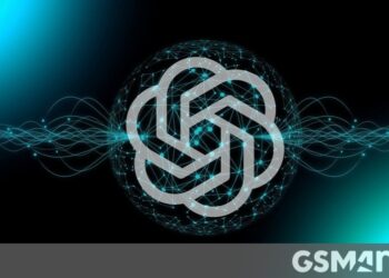 OpenAI’s first hardware product will be AI-powered earbuds