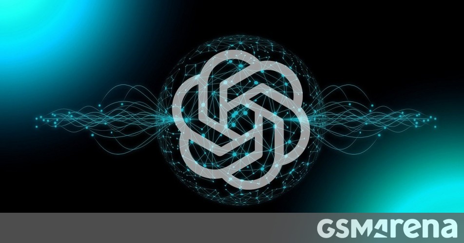 OpenAI’s first hardware product will be AI-powered earbuds