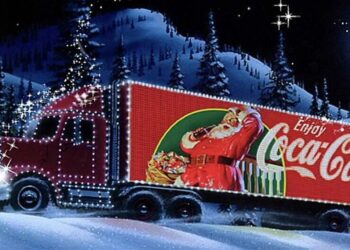 Why are brands no longer afraid of producing AI slop?