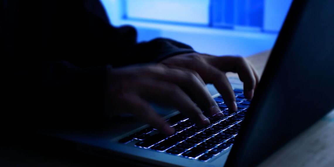 AI-assisted hacking group hits targets with a complicated ‘social engineering’ scam that involves deepfaked CEOs, spoofed Zoom calls and a malicious troubleshooting program