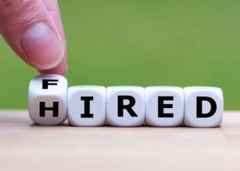 Indian think tank finds strong hiring for jobs AI threatens • The Register