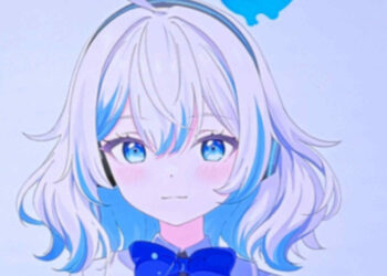 Andreessen Horowitz backs AI virtual character in 1st Japan-related bet