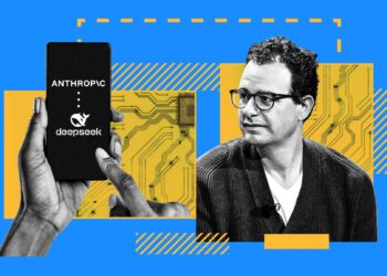 What is AI ‘distillation’? – Financial Times